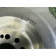 Маховик (двигатель и элементы) Volkswagen Touareg NF 2012 3.0 Hybrid CGFA 06E105269C