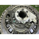 Корзина зчеплення (трансмісія) Volkswagen Touareg NF 2012 3.0 Hybrid CGFA 06E141025C