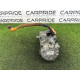 Компрессор кондиционера (отопление и кондиционирование) Volkswagen Touareg NF 2012 3.0 Hybrid CGFA 7P0820803H