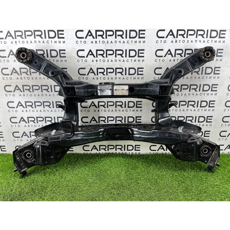 Подрамник (подвеска) Nissan Rogue T33 2023 1.5 KR15DDT 554006RR2B