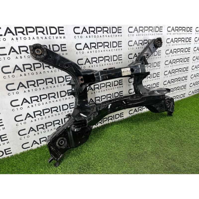 Подрамник (подвеска) Nissan Rogue T33 2023 1.5 KR15DDT 554006RR2B
