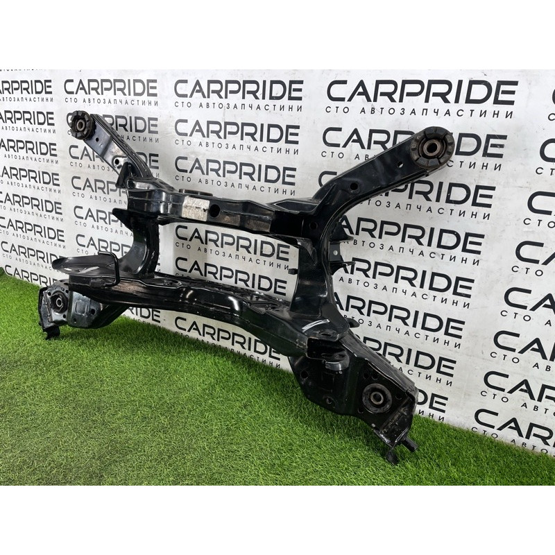 Подрамник (подвеска) Nissan Rogue T33 2023 1.5 KR15DDT 554006RR2B