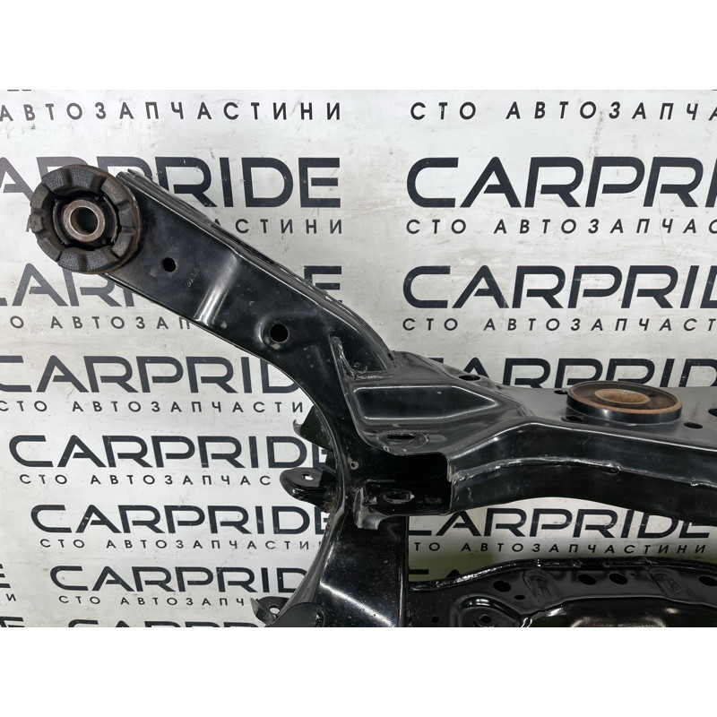 Подрамник (подвеска) Nissan Rogue T33 2023 1.5 KR15DDT 554006RR2B