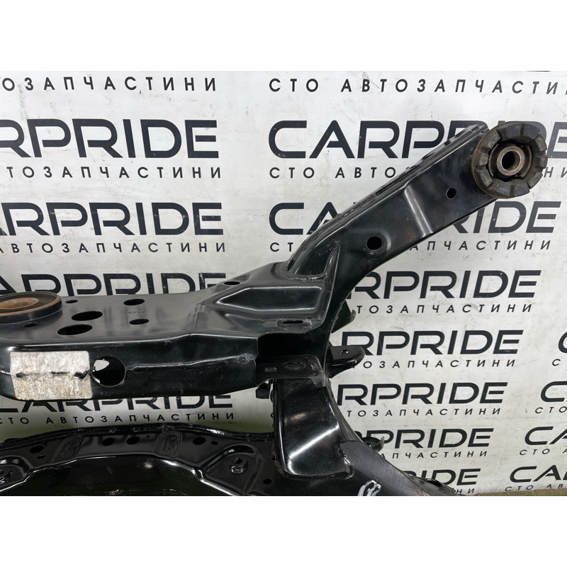 Подрамник (подвеска) Nissan Rogue T33 2023 1.5 KR15DDT 554006RR2B