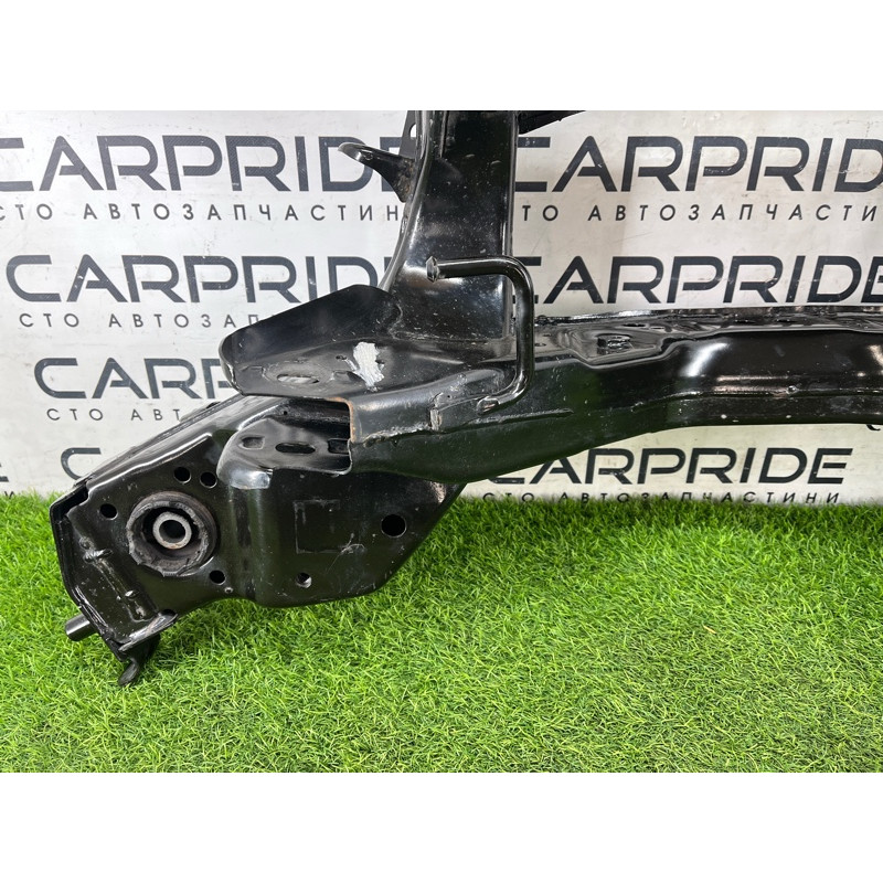 Подрамник (подвеска) Nissan Rogue T33 2023 1.5 KR15DDT 554006RR2B