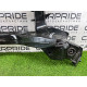 Подрамник (подвеска) Nissan Rogue T33 2023 1.5 KR15DDT 554006RR2B