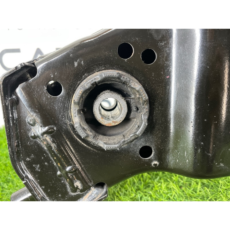 Подрамник (подвеска) Nissan Rogue T33 2023 1.5 KR15DDT 554006RR2B