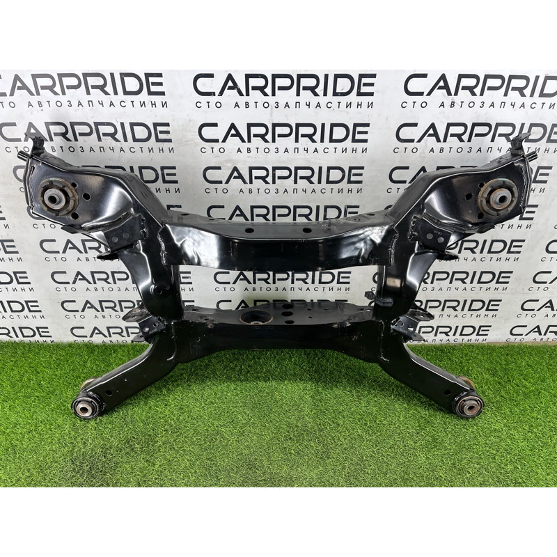 Подрамник (подвеска) Nissan Rogue T33 2023 1.5 KR15DDT 554006RR2B