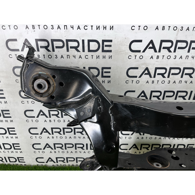 Подрамник (подвеска) Nissan Rogue T33 2023 1.5 KR15DDT 554006RR2B