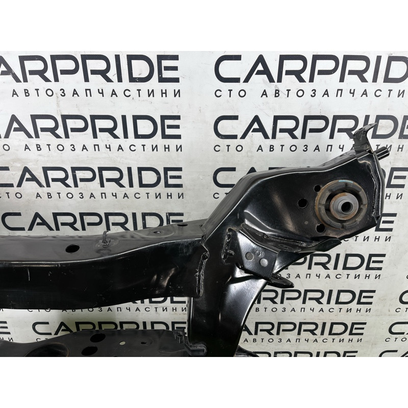 Подрамник (подвеска) Nissan Rogue T33 2023 1.5 KR15DDT 554006RR2B