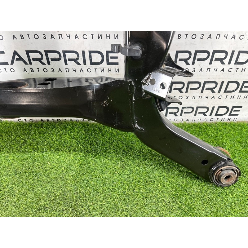 Подрамник (подвеска) Nissan Rogue T33 2023 1.5 KR15DDT 554006RR2B