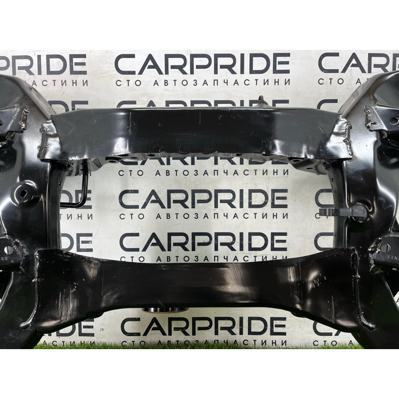 Подрамник (подвеска) Nissan Rogue T33 2023 1.5 KR15DDT 554006RR2B