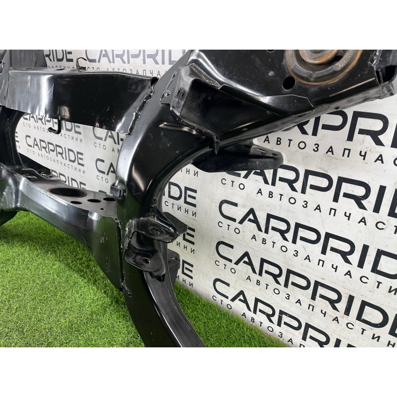 Подрамник (подвеска) Nissan Rogue T33 2023 1.5 KR15DDT 554006RR2B