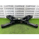 Подрамник (подвеска) Nissan Rogue T33 2023 1.5 KR15DDT 554006RR2B