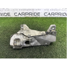 Кронштейн подушки двигателя