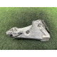 Кронштейн подушки двигателя (кронштейны двигателя) BMW 7-series F01 2011 3.0 N54 22116777606