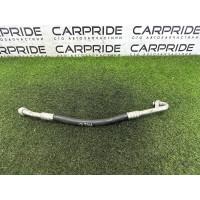 Трубка кондиционера