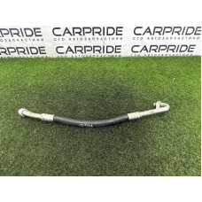 Трубка кондиционера