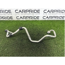 Трубка кондиционера