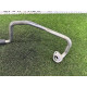 Трубка кондиционера (отопление и кондиционирование) Volkswagen Touareg NF 2012 3.0 Hybrid CGFA 7P0820744D