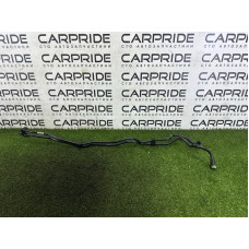 Трубка охлаждения акпп