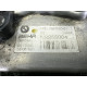 Теплообменник АКПП (трансмиссия) BMW 7-series F01 2011 3.0 N54 17217638678