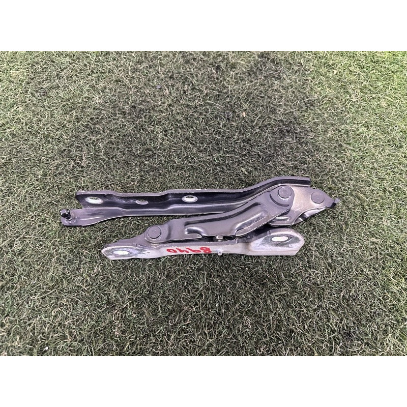 Петля капота (кузов и элементы) KIA Soul 3 2022 2.0 66920K0000