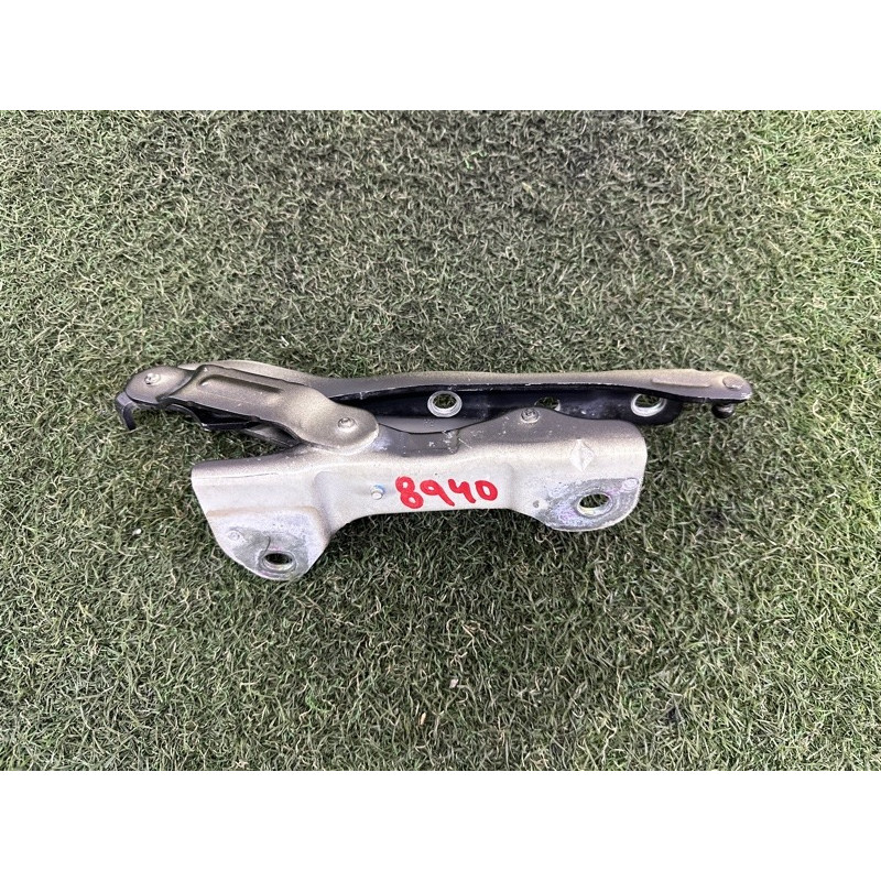 Петля капота (кузов и элементы) KIA Soul 3 2022 2.0 66920K0000