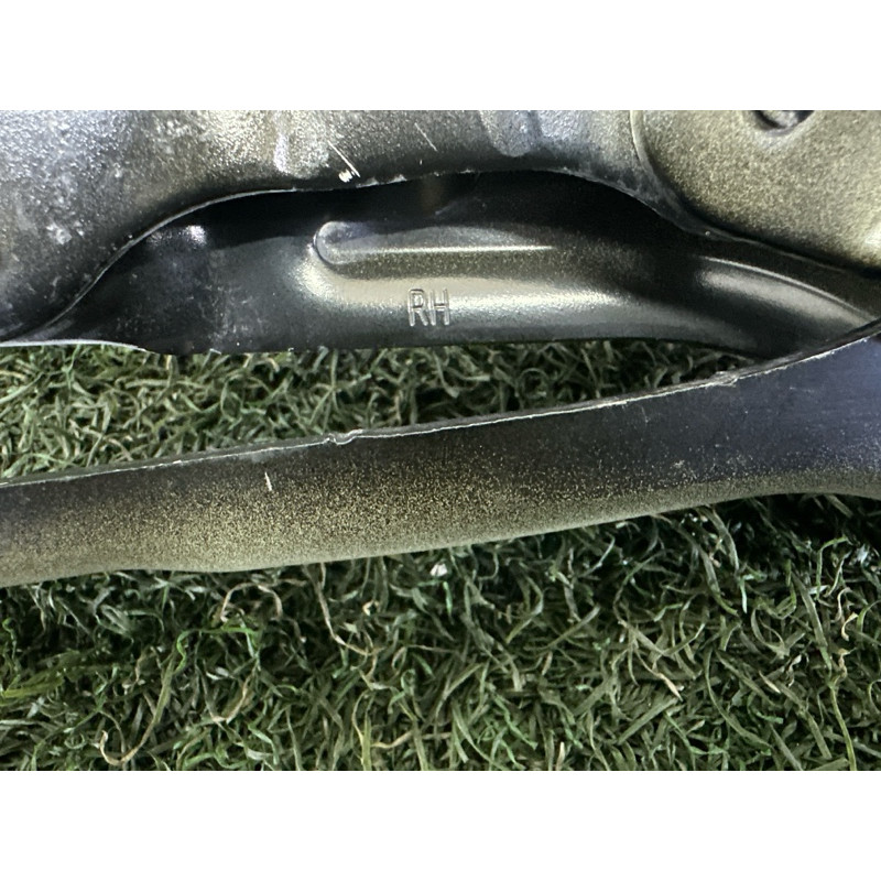 Петля капота (кузов и элементы) KIA Soul 3 2022 2.0 66920K0000