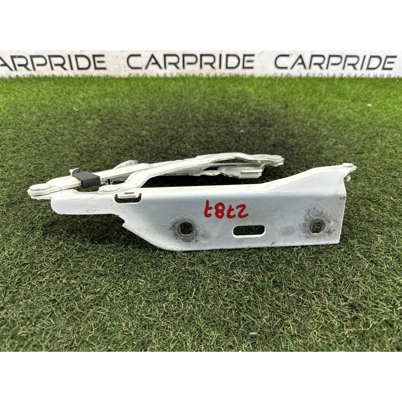 Петля капота (кузов і елементи) AUDI Q5 FY 2018 2.0 DAYB 80A823301C