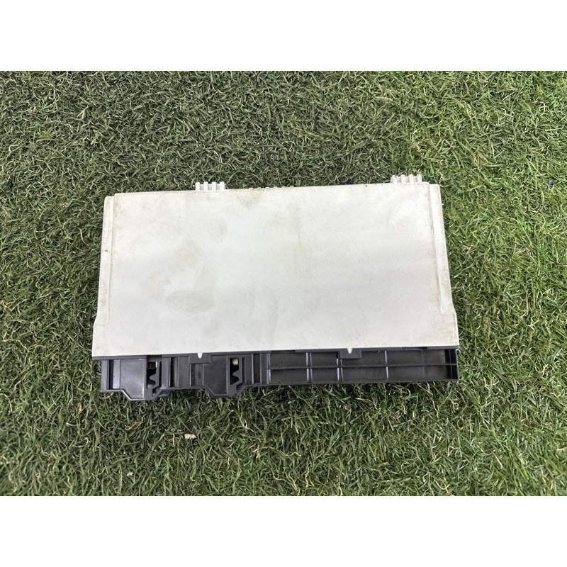 Блок управления сиденьем (электрика / блоки управления) BMW 7-series F01 2011 3.0 N54 61359459675