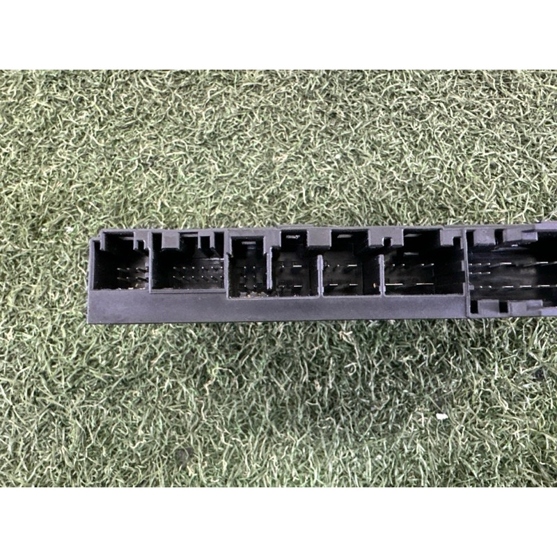 Блок управления сиденьем (электрика / блоки управления) BMW 7-series F01 2011 3.0 N54 61359459675