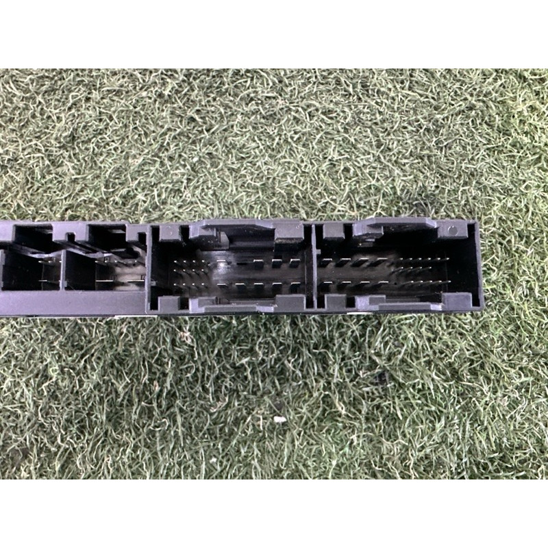 Блок управления сиденьем (электрика / блоки управления) BMW 7-series F01 2011 3.0 N54 61359459675