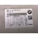 Блок управления сиденьем (электрика / блоки управления) BMW 7-series F01 2011 3.0 N54 61359459675