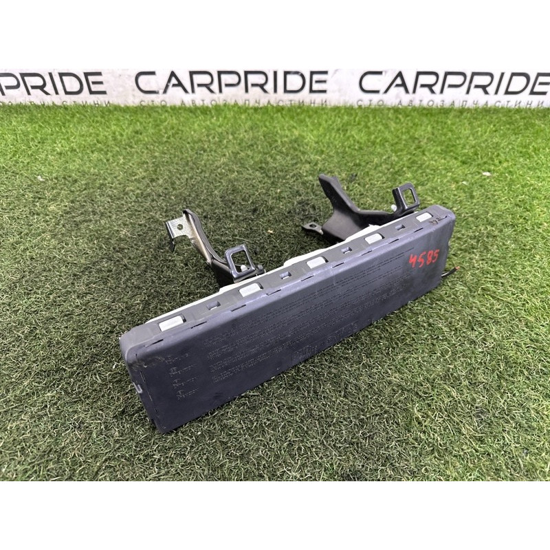 Airbag коленей (airbag / безопасность) AUDI A4 B9 2018 2.0 DBPA 8W0880841D