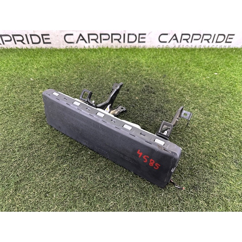 Airbag коленей (airbag / безопасность) AUDI A4 B9 2018 2.0 DBPA 8W0880841D