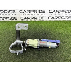 Привод двери багажника