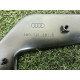 Кронштейн радиатора (кузов и элементы) AUDI Q7 4M 2017 3.0 CREC 4M0121261R