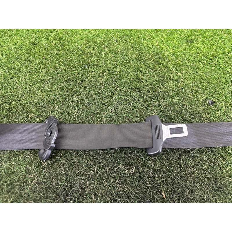 Ремень безопасности (airbag / безопасность) AUDI A4 B8 2010 2.0 CAEB 8K1857706HV04