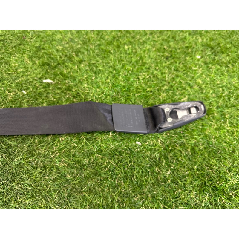 Ремень безопасности (airbag / безопасность) AUDI A4 B8 2010 2.0 CAEB 8K1857706HV04