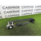 Ремень безопасности (airbag / безопасность) LAND ROVER RANGE ROVER Sport L494 2016 3.0 Diesel LR086243