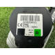 Ремень безопасности (airbag / безопасность) LAND ROVER RANGE ROVER Sport L494 2016 3.0 Diesel LR086243
