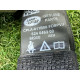 Ремень безопасности (airbag / безопасность) LAND ROVER RANGE ROVER Sport L494 2016 3.0 Diesel LR086243