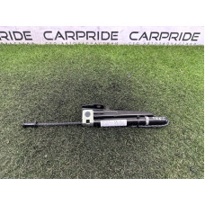 Пиропатрон