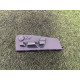 Блок регулировки сидения (закрытая категория) BMW 7-series F01 2011 3.0 N54 61319275081