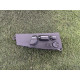 Блок регулировки сидения (закрытая категория) BMW 7-series F01 2011 3.0 N54 61319275081