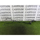 Трубка АКПП (трансмиссия) Volkswagen Touareg NF 2012 3.0 TDI 7P0317801F
