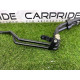 Трубка АКПП (трансмиссия) Volkswagen Touareg NF 2012 3.0 TDI 7P0317801F