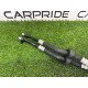 Трубка охлаждения акпп (система охлаждения) Volkswagen Touareg NF 2012 3.0 Hybrid CGFA 7P0317801E
