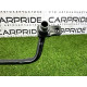 Трубка охлаждения акпп (система охлаждения) Volkswagen Touareg NF 2012 3.0 Hybrid CGFA 7P0317801E